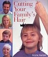 Cutting Your Family's Hair