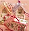 3-D Cross Stitch: More Than 25 Original Designs