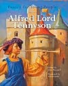Poetry for Young People: Alfred, Lord Tennyson