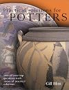 Practical Solutions for Potters: 100s of your top questions with 1000s of practical solutions