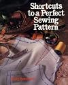 Shortcuts To A Perfect Sewing Pattern