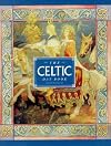 The Celtic Day Book