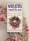 Wreaths 'Round the Year