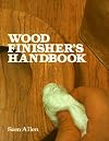 The Wood Finisher's Handbook