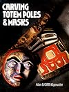 Carving Totem Poles & Masks