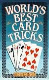 Worlds Best Card Tricks