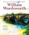Poetry for Young People: William Wordsworth