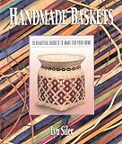 Handmade Baskets 28 Beautiful Baskets To Make For Your Home