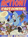 Action! Cartooning