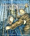Poetry for Young People: Henry Wadsworth Longfellow
