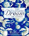 The Illustrated Dream Dictionary
