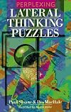 Perplexing Lateral Thinking Puzzles