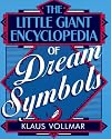 The Little Giant Encyclopedia of Dream Symbols