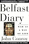 Belfast Diary: War as a Way of Life