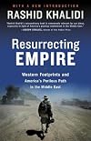 Resurrecting Empire