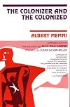 The Colonizer and the Colonized