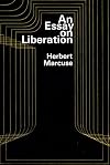 An Essay on Liberation