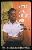 Notes of a Native Son