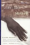Mother To Mother Bluestreak