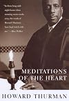 Meditations of the Heart