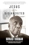 Jesus and the Disinherited