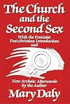 The Church and the Second Sex