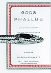 God's Phallus and Other Problems for Men and Monotheism