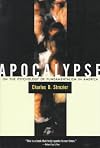 Apocalypse: On the Psychology of Fundamentalism in America