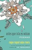 Imagen de portada de Amazon