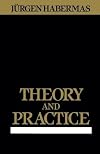 Theory and Practice