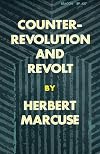 Counterrevolution and Revolt