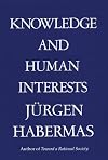 Knowledge and Human Interests