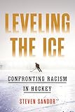Leveling the ice