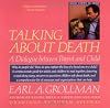 Talking about Death: A Dialogue Between Parent and Child