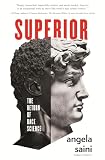 Superior