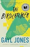 The Birdcatcher