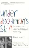 Amazon cover image