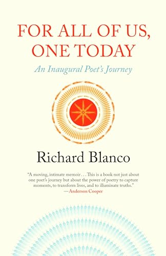 For All of Us, One Today book cover