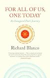 For All of Us, One Today: An Inaugural Poet's Journey