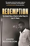 Redemption