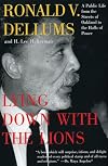 Lying Down With The Lions