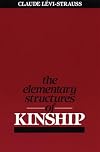 The Elementary Structures of Kinship