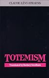 Totemism