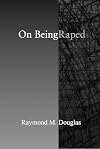 On Being Raped