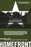Homefront: A Military City and the American Twentieth Century