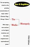 The Media Monopoly