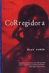 Corregidora