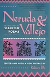 Neruda and Vallejo: Selected Poems