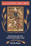 The Goddess Obscured: Transformation of the Grain Protectress from Goddess to Saint