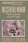 Inessential Woman